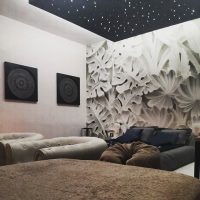 rêves de cocon partenariat massage le havre