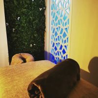 rêves de cocon partenariat massage le havre