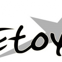 Letoyl coiffure partenariat massage le havre soin beauté prestation