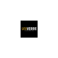 Univerre logo